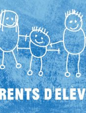 Devenir parents délégués et rôle du parent délégué