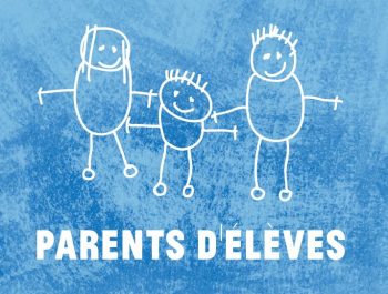 Devenir parents délègues et rôle du parent délègue