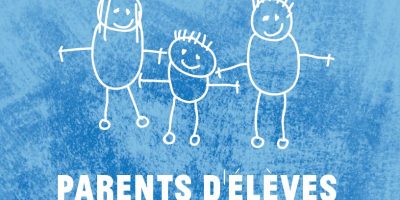 Devenir parents délègues et rôle du parent délègue