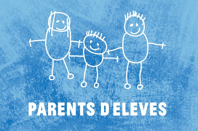 Devenir parents délégués et rôle du parent délégué