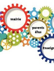 PV conseil d’école du 5 novembre 2020